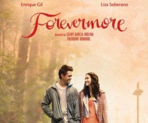 After all the country slogan is it's more fun in the philippines. Pinoy Tambayan: Watch Forevermore February 23 2015 Full ...