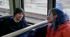 ‘Eternal Sunshine of the Spotless Mind’: Revisiting the Sci-Fi Romance ...