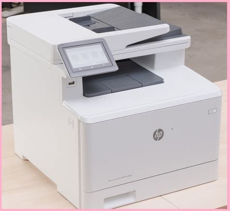 The full solution software includes everything you need to install and use your hp printer. Hp Deskjet 3835 Driver Download Windows 7 64 Bit ~ news
