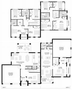 Champion Homes Lillington Nc