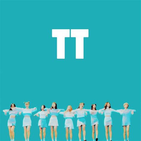 Twice Signatures Twice 트와이스ㅤ Amino