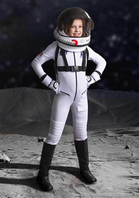 Astronaut Diy Costume Offer Cheap Save 67 Jlcatjgobmx