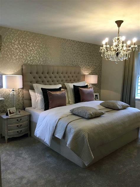 Couples Master Bedroom Bedroom Wall Decor Ideas Design Corral