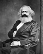 Karl Marx - ProleWiki
