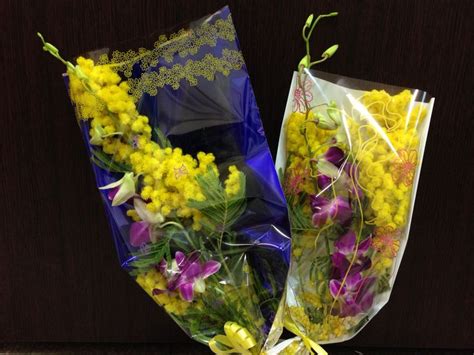 The accommodations is air conditioned and features a seating area. Mimose e orchidee | Festa