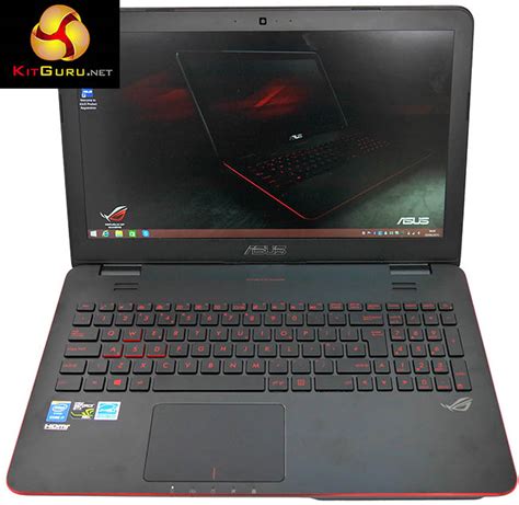 The best gaming laptops are proof of exactly how far we've come in the world of mobile hardware. bathroom-tile-idea-x: Harga Laptop Gaming Rog