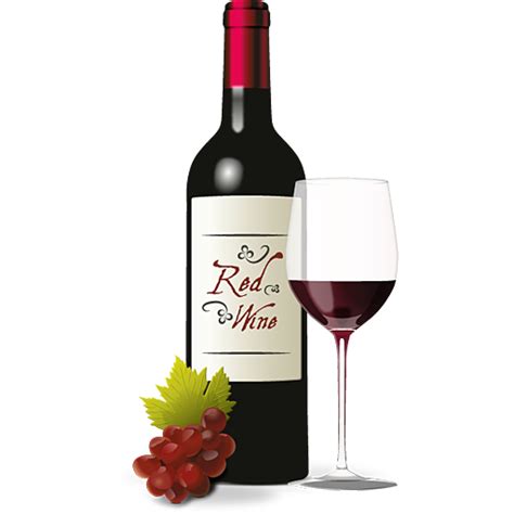 Wine Hd Png Transparent Wine Hdpng Images Pluspng