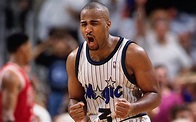 Dennis Scott to be Inducted Into Orlando Magic Hall of Fame | NBA.com