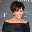 Kris Jenner Reveals if She'll Ever Get Married Again - E! Online