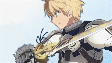 Cool Anime Boy With Sword Wallpaper Hachiman Wallpaper
