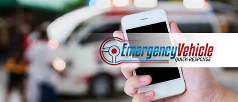 We would like to show you a description here but the site won't allow us. World Patent Marketing Success Group Unveils The Emergency ...