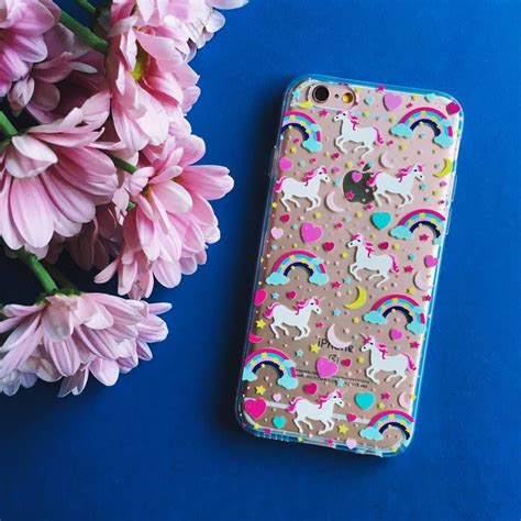Are You Interested In Our Iphone Case T With Our Unicorn Iphone