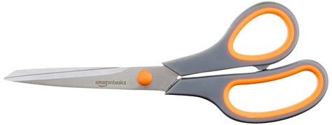 12 Best Kitchen Scissors 2024