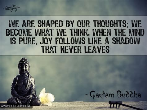 42 Quotes From Buddha That Will Change Your Life News