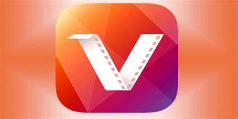 Vidmate Apk To Download In 2020 Download Free App