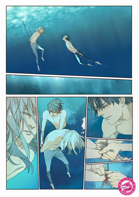 Moss And Old Xian The Specific Heat Capacity Of Love Engesp