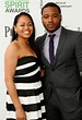 10 Adorable Photos Of 'Black Panther' Director Ryan Coogler And Wife ...