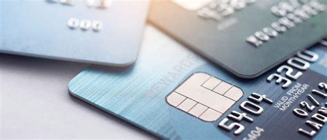 Understanding 0 Interest Credit Card Offers What You Need To Know