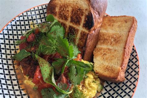 For more modernized takes on. Best Cheap Eats Restaurants in San Francisco | Restaurants ...