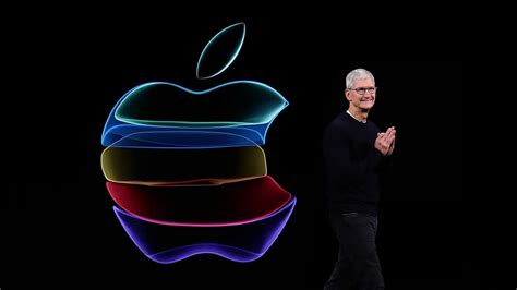 Live Now How To Watch Apple Presentation 2022 Wepc
