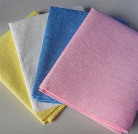 Wholesale Nonwoven Microfiber Antibacterial Fabric Buy