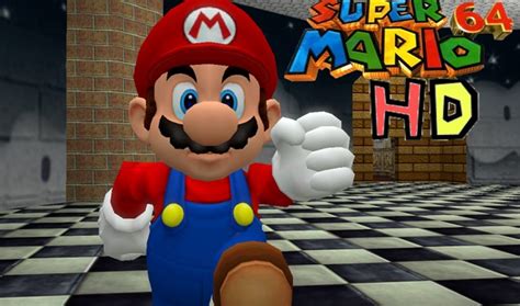 Super Mario Breaks Into Top 20 Games On Youtube Infographic