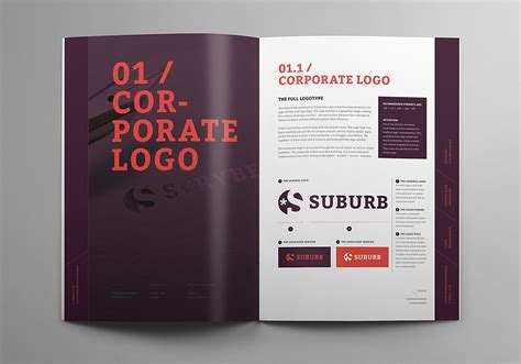 brand-manual-on-behance-brand-manual,-brand-guidelines,-brand-book