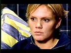Being Victoria Beckham (2002 Documentary) - YouTube