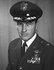 BRIGADIER GENERAL FRANK KENDALL EVEREST JR. > Air Force > Biography Display