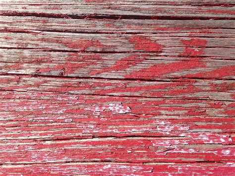 Free Images Texture Plank Floor Wall Rustic Red Rough Brick