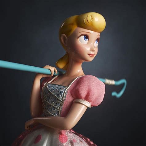 Bo Peep Is A Supporting Character In The Disneypixar Toy Hot Sex Picture