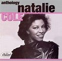 Anthology, Natalie Cole | CD (album) | Muziek | bol.com