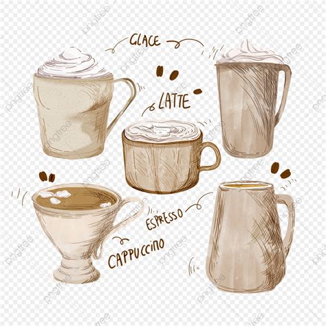Maybe you would like to learn more about one of these? Es Cincau Vector : Grass Jelly Stock Illustrations 104 ...