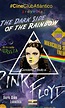 The Dark Side Of The Rainbow - 1990 | Filmow