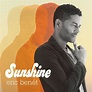 Eric Benet - Sunshine | DIGTRACKS.com