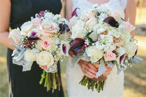 We did not find results for: Picasso Calla Lily Bouquet