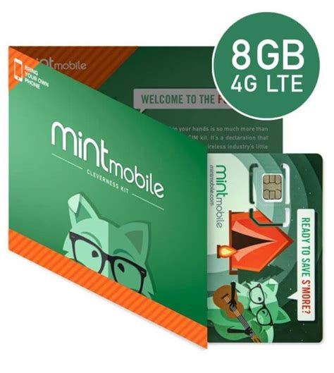 The sim alone does not determine quality of service. 6 Best SIM Cards for USA When Travelling from Other ...