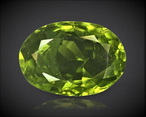 Peridot Gemstone Gemstones Buy Online Loose Natural Certified Stone