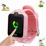 We did not find results for: Amazon.com: DUIWOIM Phone Smart Game Watches for Kids,Kid ...