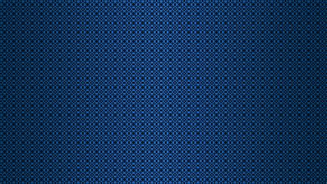 Blue Wallpaper By Demabirak