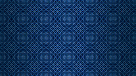 If you have one of your own you'd like to share, send it to us and we'll be happy to include it on our website. Blue Wallpaper Full HD Wallpaper and Background Image ...