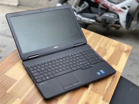 Laptop Dell Latitude E5540 Core I5 4300u