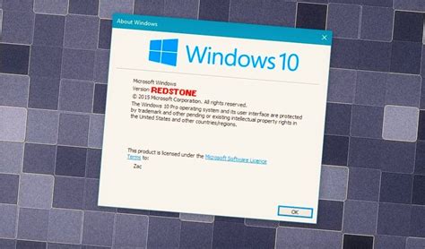 Video Quick Look At Windows 10 Build 11102 And Edges New History Menu