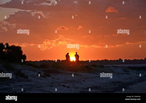Two People Couple Couples Beach Hi Res Stock Photography And Images Alamy