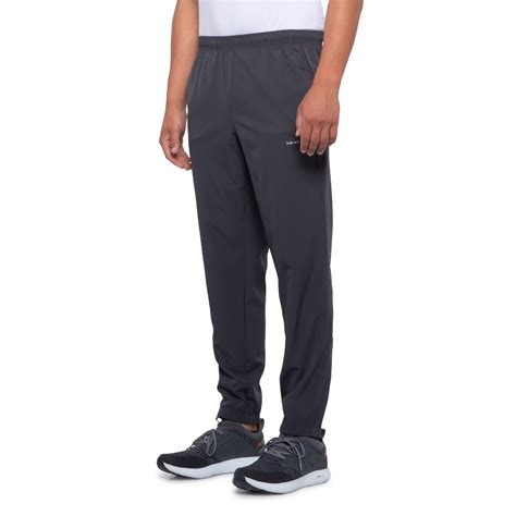Hind Core Stretch Woven Pants For Men Save 25