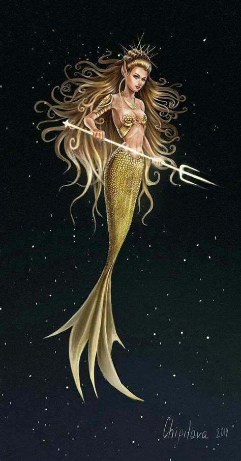 Pin By Estudio Gloria On Sereias Mermaid Artwork Mermaid Painting