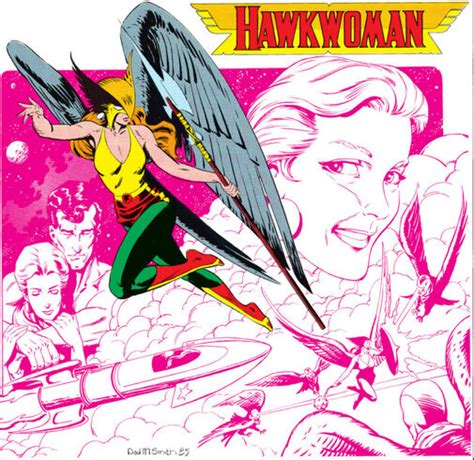 Image Hawkwoman 01 Dc Database Fandom Powered By Wikia