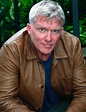 Anthony Michael Hall