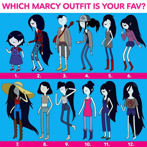 Marceline Adventure Time Marceline Adventure Time Characters