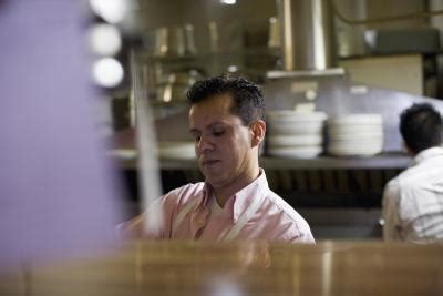 This is reviewed and discussed in depth annually, and this pay policy forms part of the contracts of employment of our chief executive and executive directors. How Much Do Assistant Food Directors Make? | Chron.com